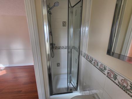 3 bedroom Detached house to let in Meadow Vale, Seaton, Workington, CA14