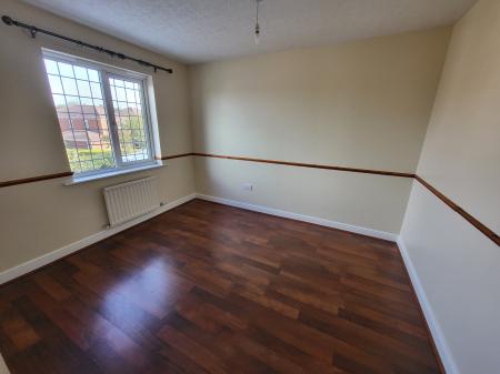 3 bedroom Detached house to let in Meadow Vale, Seaton, Workington, CA14