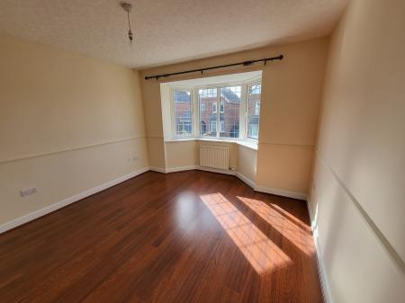 3 bedroom Detached house to let in Meadow Vale, Seaton, Workington, CA14