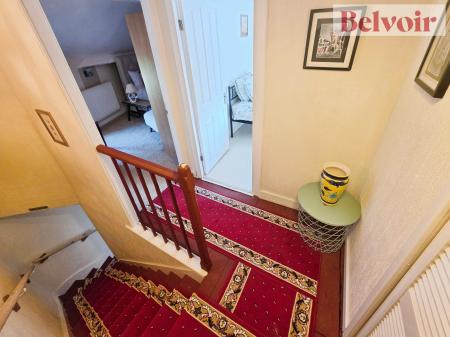 3 bedroom Terraced House to let in Vale View, Egremont, CA22