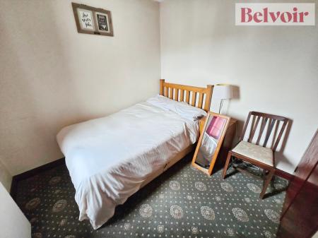 2 bedroom Flat to let in St Johns Court, Hensingham, Whitehaven, CA28