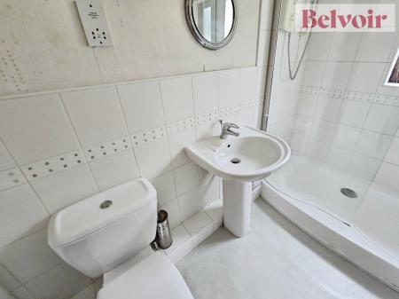 2 bedroom Flat to let in St Johns Court, Hensingham, Whitehaven, CA28
