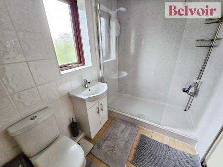 2 bedroom Flat to let in St Johns Court, Hensingham, Whitehaven, CA28