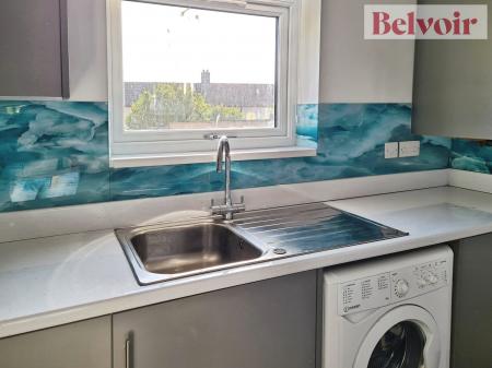 1 bedroom Flat to let in Devon Road (Room 2), Whitehaven, CA28