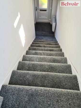 1 bedroom Flat to let in Devon Road (Room 2), Whitehaven, CA28