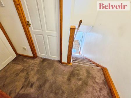 2 bedroom Terraced House to let in The Fothergills, Flimby, Maryport, CA15