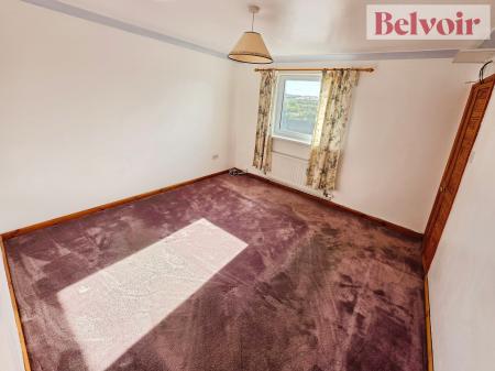2 bedroom Terraced House to let in The Fothergills, Flimby, Maryport, CA15