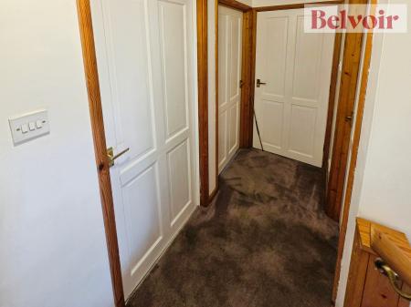 2 bedroom Terraced House to let in The Fothergills, Flimby, Maryport, CA15