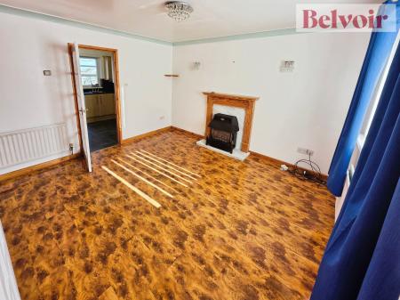 2 bedroom Terraced House to let in The Fothergills, Flimby, Maryport, CA15