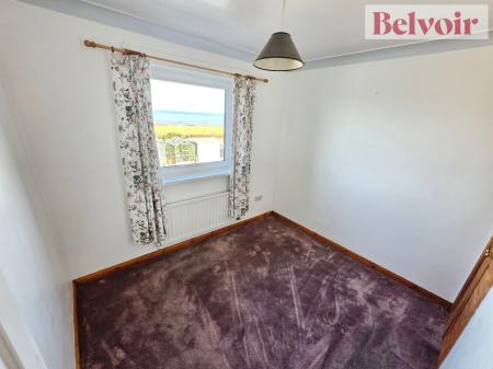 2 bedroom Terraced House to let in The Fothergills, Flimby, Maryport, CA15