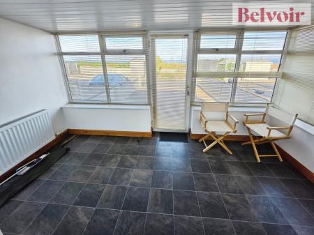 2 bedroom Terraced House to let in The Fothergills, Flimby, Maryport, CA15