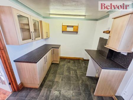 2 bedroom Terraced House to let in The Fothergills, Flimby, Maryport, CA15