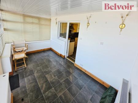 2 bedroom Terraced House to let in The Fothergills, Flimby, Maryport, CA15