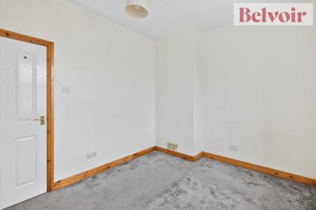 3 bedroom Terraced House for sale in North Row, Whitehaven, CA28