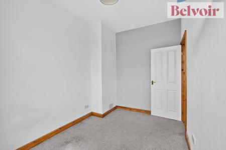 3 bedroom Terraced House for sale in North Row, Whitehaven, CA28