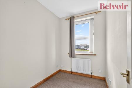3 bedroom Terraced House for sale in North Row, Whitehaven, CA28