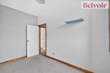 3 bedroom Terraced House for sale in North Row, Whitehaven, CA28