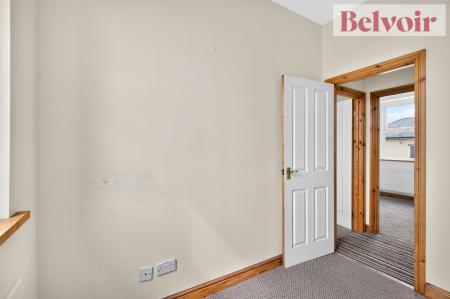 3 bedroom Terraced House for sale in North Row, Whitehaven, CA28