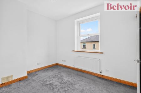 3 bedroom Terraced House for sale in North Row, Whitehaven, CA28