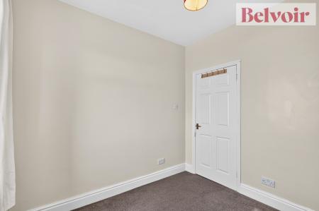 3 bedroom Terraced House for sale in Mid Street, Kells, Whitehaven, CA28