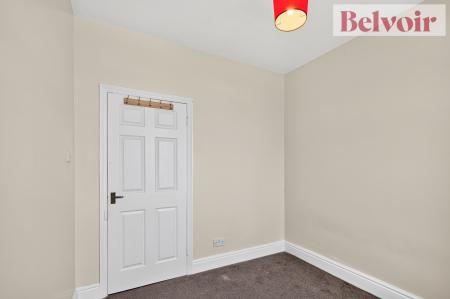 3 bedroom Terraced House for sale in Mid Street, Kells, Whitehaven, CA28