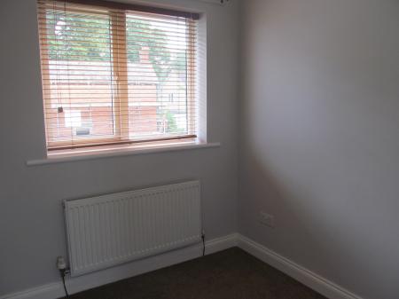 3 bedroom Semi-detached house to let in Stainton Road, Etterby, Carlisle, CA3