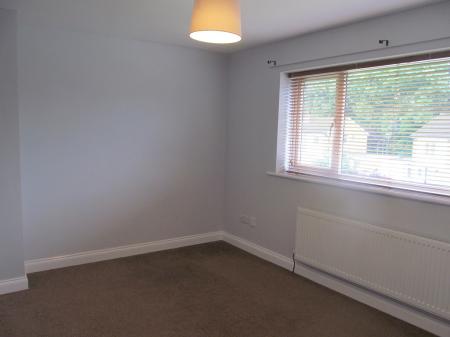 3 bedroom Semi-detached house to let in Stainton Road, Etterby, Carlisle, CA3