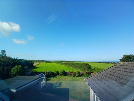 4 bedroom Bungalow to let in West Ghyll Place, High Harrington, Workington, CA14
