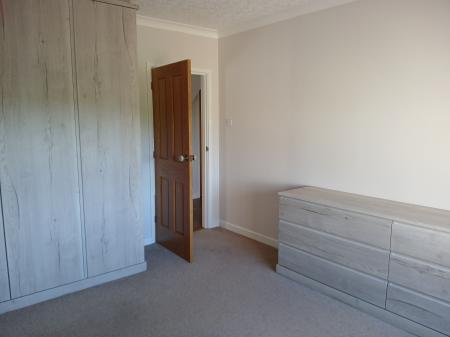 4 bedroom Bungalow to let in West Ghyll Place, High Harrington, Workington, CA14