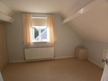 4 bedroom Bungalow to let in West Ghyll Place, High Harrington, Workington, CA14