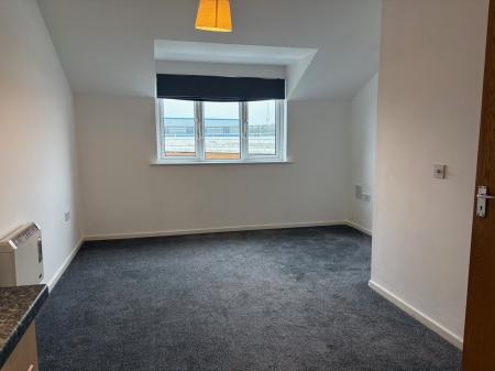3 bedroom Flat to let in Willowholme Road, Carlisle, CA2