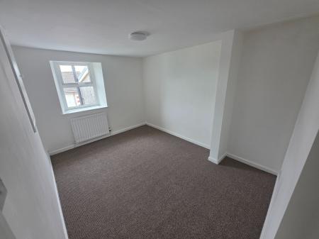 2 bedroom Terraced House to let in Mill Street, Frizington, CA26
