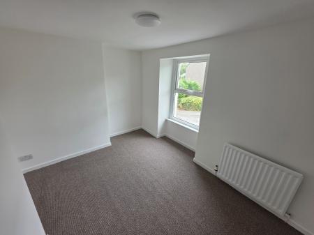 2 bedroom Terraced House to let in Mill Street, Frizington, CA26