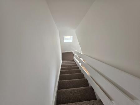 2 bedroom Terraced House to let in Mill Street, Frizington, CA26