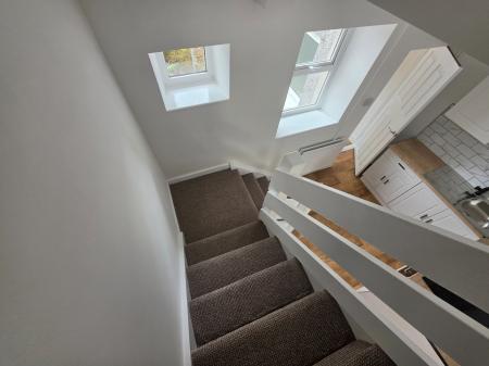2 bedroom Terraced House to let in Mill Street, Frizington, CA26