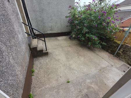 2 bedroom Terraced House to let in Mill Street, Frizington, CA26