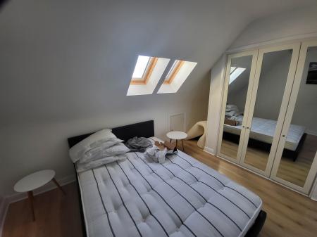 4 bedroom Semi-detached house to let in Rowntree Gardens, Egremont, CA22