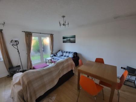 4 bedroom Semi-detached house to let in Rowntree Gardens, Egremont, CA22