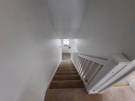 2 bedroom Semi-detached house to let in Holly Bank, Whitehaven, CA28