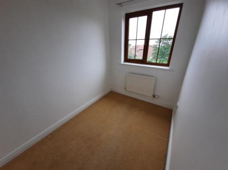 2 bedroom Semi-detached house to let in Holly Bank, Whitehaven, CA28