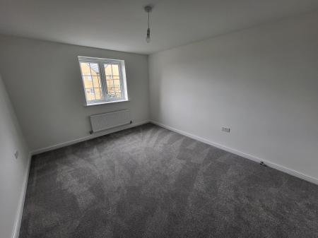 4 bedroom Detached house to let in Moore Drive, Workington, CA14
