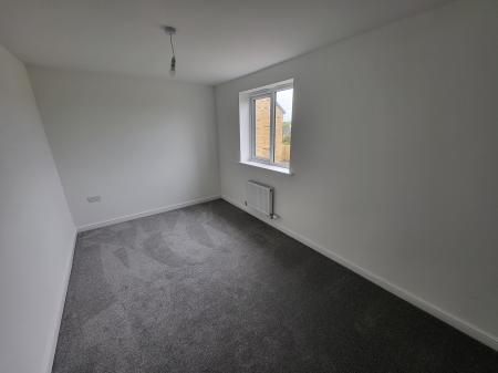 4 bedroom Detached house to let in Moore Drive, Workington, CA14