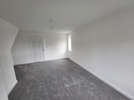 4 bedroom Detached house to let in Moore Drive, Workington, CA14