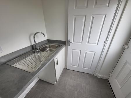 4 bedroom Detached house to let in Moore Drive, Workington, CA14