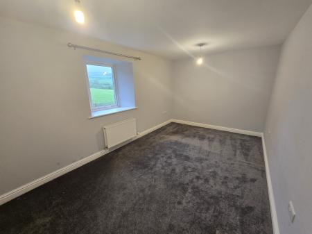 2 bedroom Flat to let in High Broad Leys, Calderbridge, Seascale, CA20