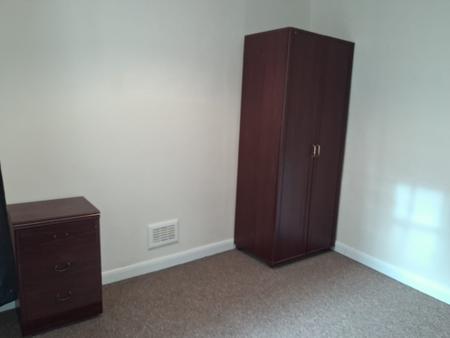 2 bedroom Flat to let in Lowther Street, Whitehaven, CA28
