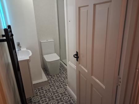 2 bedroom Cottage to let in Calvins Court, Whitehaven, CA28