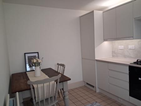 2 bedroom Cottage to let in Calvins Court, Whitehaven, CA28