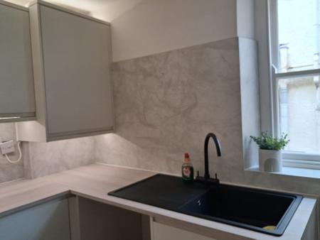 2 bedroom Cottage to let in Calvins Court, Whitehaven, CA28