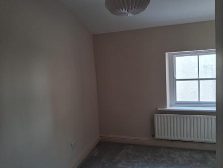 2 bedroom Cottage to let in Calvins Court, Whitehaven, CA28